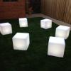 LED Furniture Hire for your party
